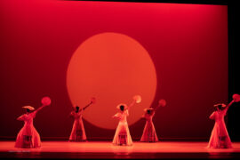 {{brizy_dc_image_alt imageSrc=