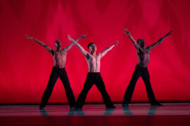 {{brizy_dc_image_alt imageSrc=