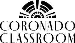 FOC-coronadoClassroom-logo Coronado Classroom