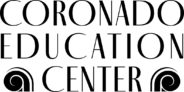 Coronado Education Center