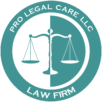 Pro Legal Care