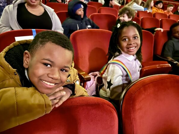 {{brizy_dc_image_alt entityId=